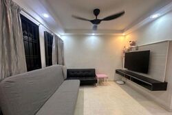 Blk 657A Jurong West Street 65 (Jurong West), HDB 4 Rooms #565044141